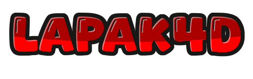 LAPAK4D ➤ Empat Zona dalam Satu Lapak Gaming, Jelajahi Game, Item, Top Up dan Digital Gear Sesuai Agenda Main Hari Ini